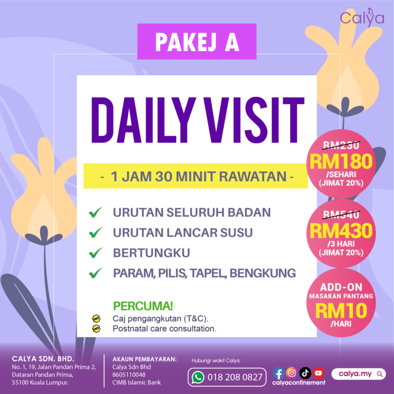 PAKEJ PANTANG BAJET_Mesa de trabajo 1